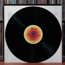 Load image into Gallery viewer, Steely Dan - Aja - 1977 ABC, VG+/VG+
