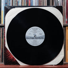 Load image into Gallery viewer, Product Image
