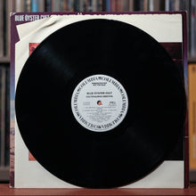 Load image into Gallery viewer, Blue Oyster Cult - Cultosaurus Erectus - RARE PROMO - 1980 Columbia, VG+/EX
