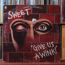 Load image into Gallery viewer, Product Image
