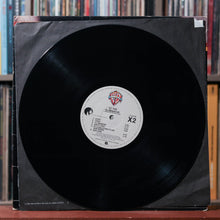 Load image into Gallery viewer, Product Image
