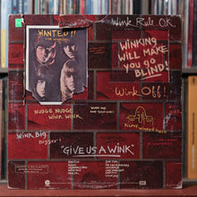 Load image into Gallery viewer, Product Image
