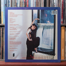 Load image into Gallery viewer, Product Image
