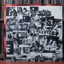Load image into Gallery viewer, Bon Jovi - 7800° Fahrenheit - 1985 Polygram, EX/VG+ w/Shrink &amp; Hype
