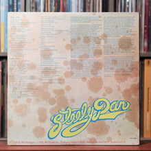 Load image into Gallery viewer, Steely Dan - Can&#39;t Buy A Thrill - 1974 ABC Records, VG+/VG+
