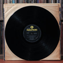 Load image into Gallery viewer, The Beatles - A Hard Day's Night - UK Stereo Import - 1964 Parlophone
