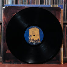 Load image into Gallery viewer, Iron Maiden - Live After Death - 2LP - 1985 Capitol, VG - WRONG COVER
