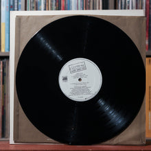 Load image into Gallery viewer, Genesis - Three Sides Live - 2LP 1982 Atlantic, VG/EX
