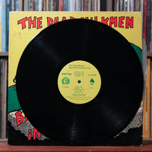 Load image into Gallery viewer, Product Image
