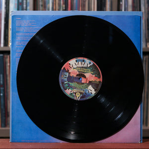 Image 3