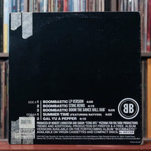 Load image into Gallery viewer, Product Image
