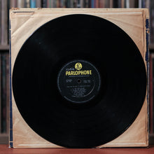 Load image into Gallery viewer, The Beatles - A Hard Day's Night - UK Stereo Import - 1964 Parlophone

