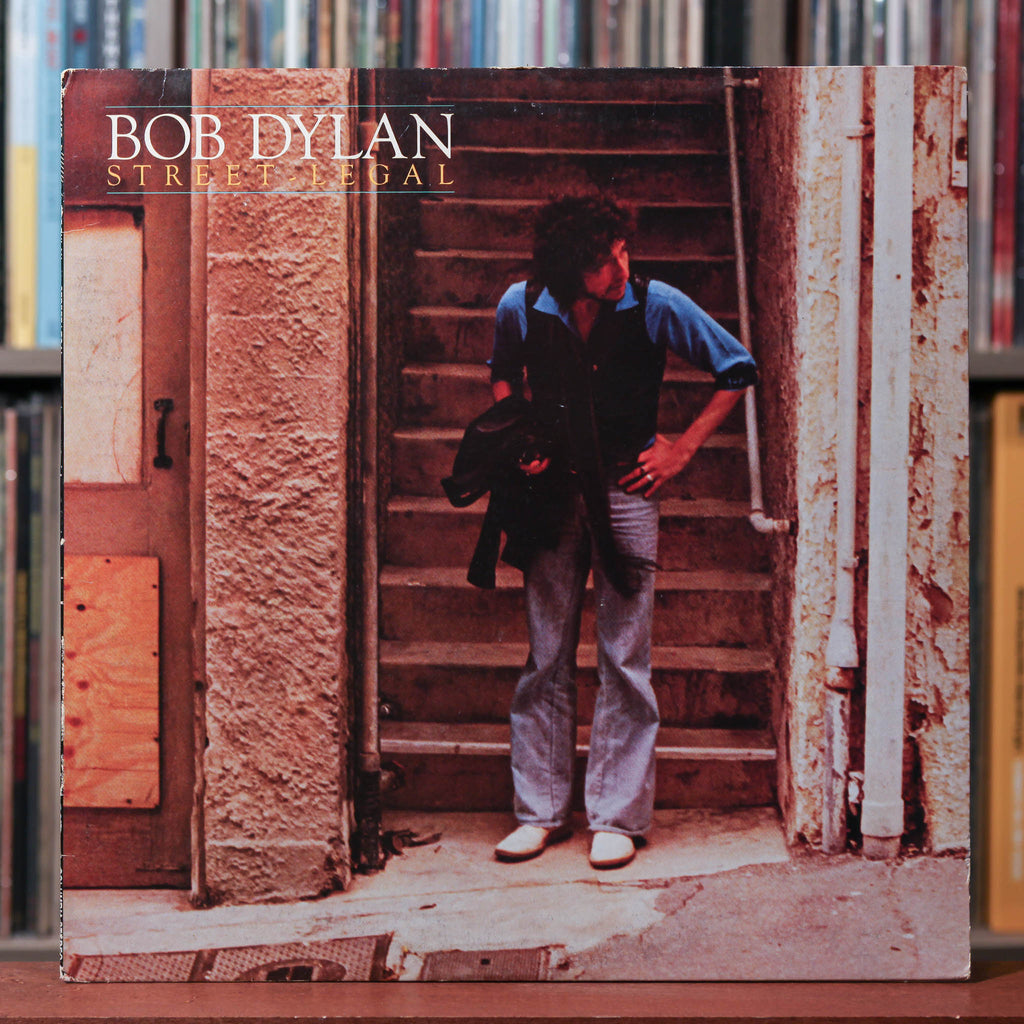 vintage-vinyl-records-