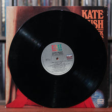 Load image into Gallery viewer, Kate Bush - The Kick Inside - 1978 EMI America, VG/VG
