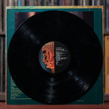 Load image into Gallery viewer, Devadip Carlos Santana - Oneness (Silver Dreams~Golden Reality) - 1979 Columbia, VG+/VG
