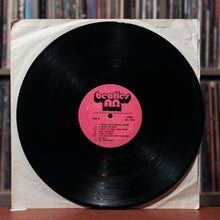 Load image into Gallery viewer, Beatles - Alpha Omega - 4 LP - 1970's Private Press G+/ VG
