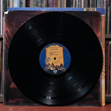 Load image into Gallery viewer, Iron Maiden - Live After Death - 2LP - 1985 Capitol, VG - WRONG COVER
