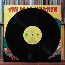 Load image into Gallery viewer, Product Image
