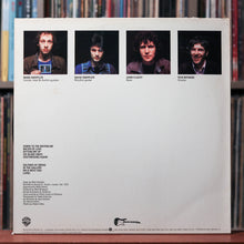 Load image into Gallery viewer, Dire Straits - Dire Straits - 1978 Warner Bros. Records, VG/VG+
