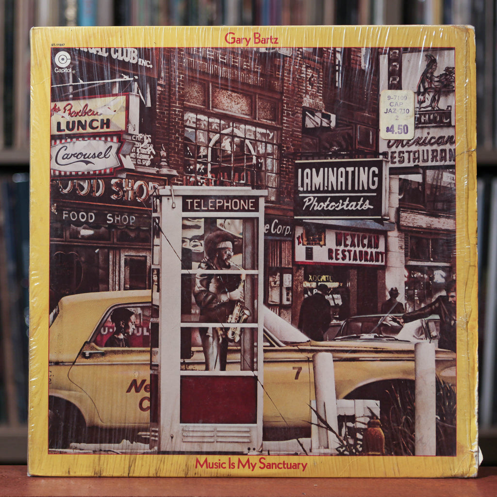 vintage-vinyl-records-
