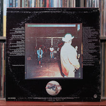 Load image into Gallery viewer, Lynyrd Skynyrd - Gimme Back My Bullets - 1976 MCA Records, VG/VG
