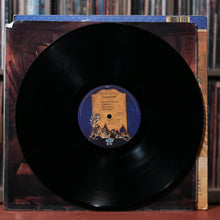 Load image into Gallery viewer, Iron Maiden - Live After Death - 2LP - 1985 Capitol, VG - WRONG COVER
