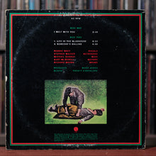 Load image into Gallery viewer, Modern English - I Melt With You - 12&quot; Single - 1982 Sire, VG/VG
