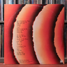 Load image into Gallery viewer, Stevie Wonder - Songs In The Key Of Life - 2LP - 1976 Tamla, VG+/VG+ w/Booklet
