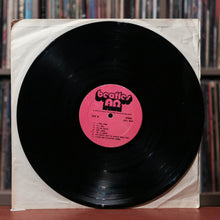 Load image into Gallery viewer, Beatles - Alpha Omega - 4 LP - 1970's Private Press G+/ VG
