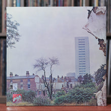 Load image into Gallery viewer, Led Zeppelin - ZOSO - 2014 Atlantic, SEALED
