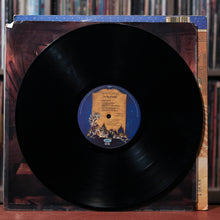 Load image into Gallery viewer, Iron Maiden - Live After Death - 2LP - 1985 Capitol, VG - WRONG COVER

