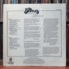 Load image into Gallery viewer, The Beatles - 1st Live Recordings (Volume One) - 1979 Pickwick, VG+/VG+ w/Shrink
