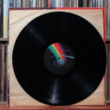 Load image into Gallery viewer, Lynyrd Skynyrd - Gimme Back My Bullets - 1976 MCA Records, VG/VG
