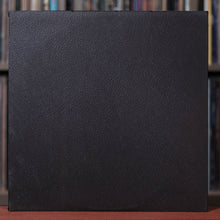 Load image into Gallery viewer, Crosby Stills Nash and Young - Deja Vu - 1977 Atlantic, EX/VG
