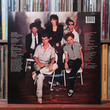 Load image into Gallery viewer, Product Image
