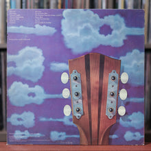 Load image into Gallery viewer, J.J. Cale - Troubadour - 1976 Shelter, VG/VG
