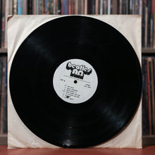Load image into Gallery viewer, Beatles - Alpha Omega - 4 LP - 1970's Private Press G+/ VG
