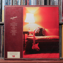 Load image into Gallery viewer, Eric Clapton - Backless - 1978 RSO, VG/VG
