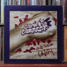 Load image into Gallery viewer, Product Image
