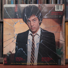 Load image into Gallery viewer, Billy Joel - Glass Houses - 1980 Columbia, EX/VG
