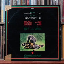 Load image into Gallery viewer, Product Image
