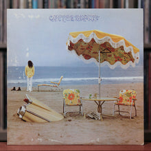 Load image into Gallery viewer, Neil Young  - On The Beach - 1974 Reprise, VG/VG
