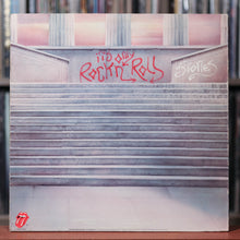 Load image into Gallery viewer, Rolling Stones - It&#39;s Only Rock n Roll - 1974 Rolling Stones Records, VG/VG

