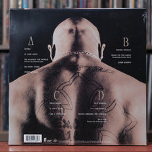 Load image into Gallery viewer, 2Pac - Me Against The World - 2LP - 2020 Interscope, SEALED
