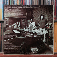 Load image into Gallery viewer, Steely Dan - Countdown To Ecstasy - 1973 ABC Records, VG/VG (Copy)
