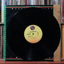 Load image into Gallery viewer, Product Image
