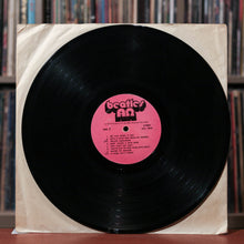 Load image into Gallery viewer, Beatles - Alpha Omega - 4 LP - 1970's Private Press G+/ VG
