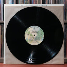 Load image into Gallery viewer, Stanley Kubrick&#39;s A Clockwork Orange - 1972 Warner, VG+/VG+
