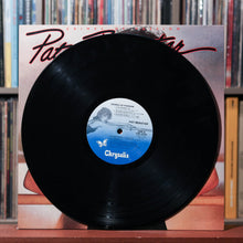 Load image into Gallery viewer, Product Image
