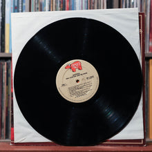 Load image into Gallery viewer, Eric Clapton - Backless - 1978 RSO, VG/VG
